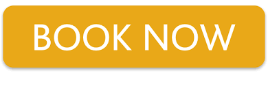 book now button